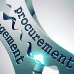 procurement management